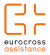 assistance logo