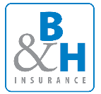 logo bh